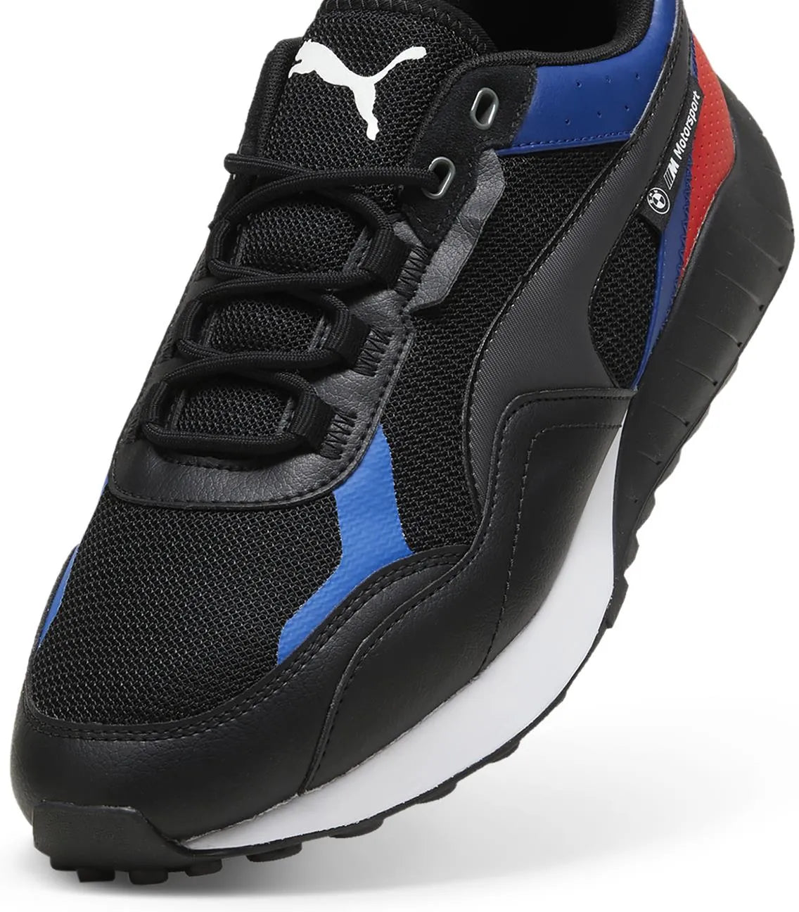 PUMA BMW MMS SPEEDFUSION 2.0