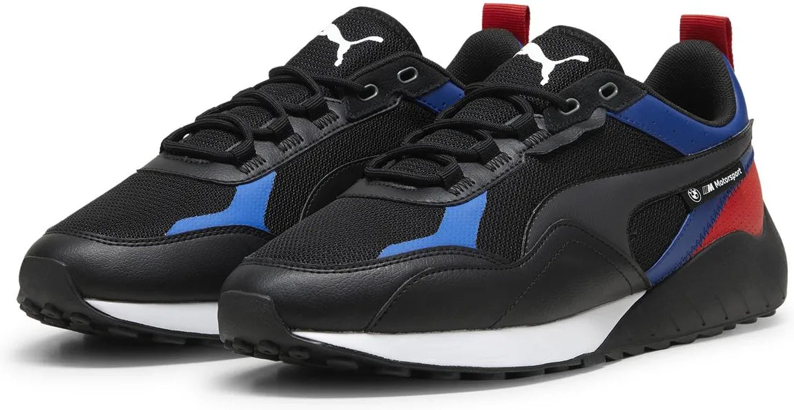 PUMA BMW MMS SPEEDFUSION 2.0