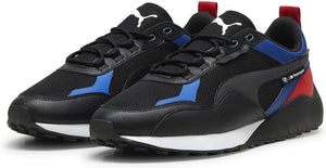 PUMA BMW MMS SPEEDFUSION 2.0