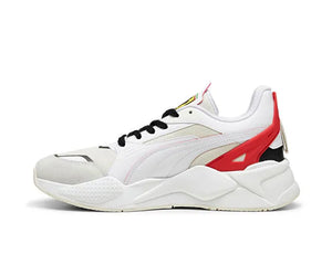 PUMA FERRARI RS-X TORQUE