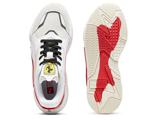 PUMA FERRARI RS-X TORQUE