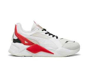 PUMA FERRARI RS-X TORQUE