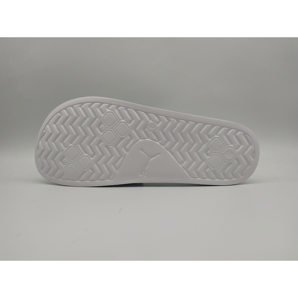 PUMA MAPF1 LEADCAT 2.0 LOGO