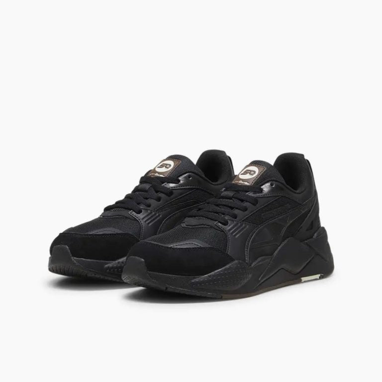 PUMA PL RS-X TORQUE