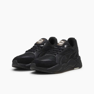 PUMA PL RS-X TORQUE