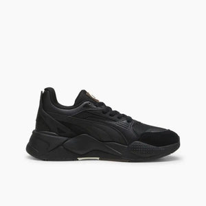 PUMA PL RS-X TORQUE