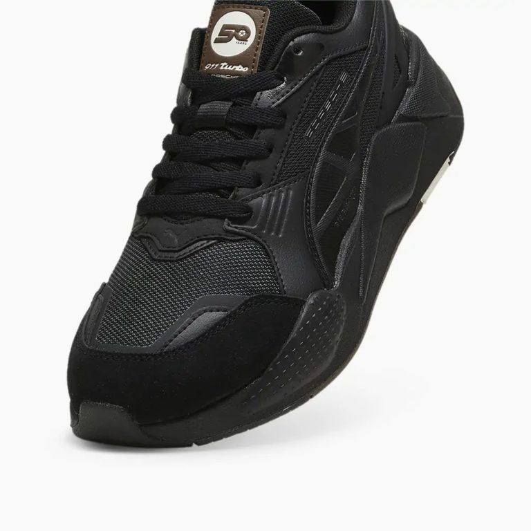 PUMA PL RS-X TORQUE