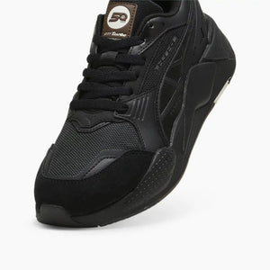 PUMA PL RS-X TORQUE