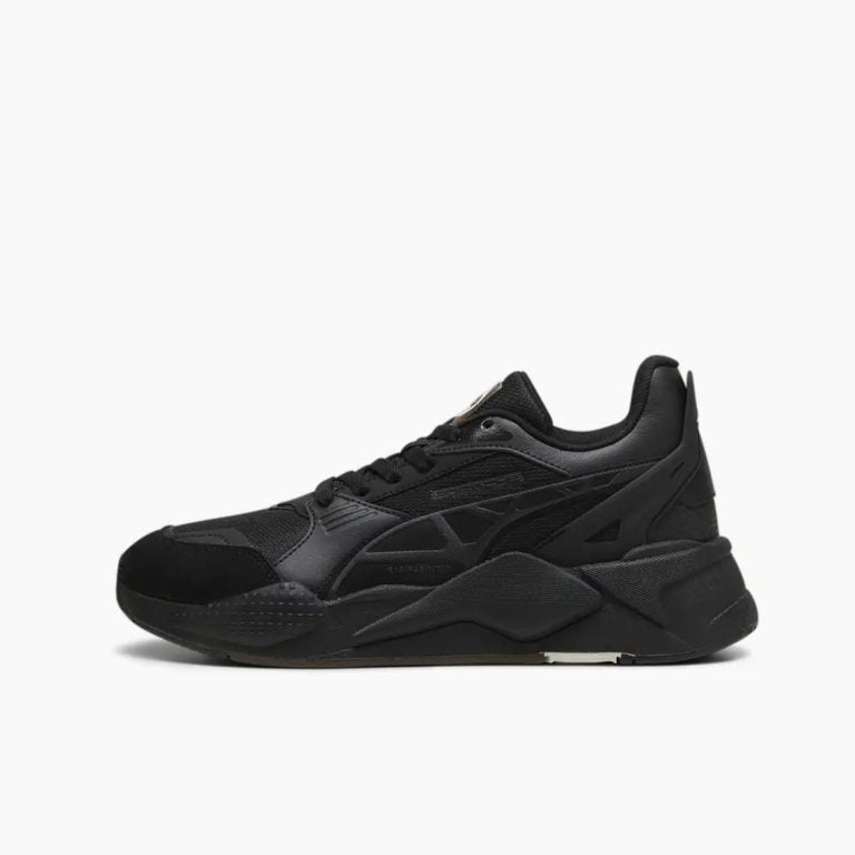 PUMA PL RS-X TORQUE