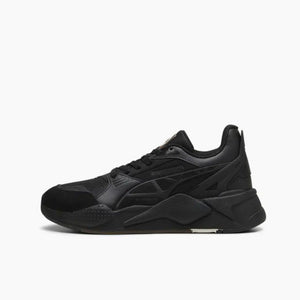 PUMA PL RS-X TORQUE