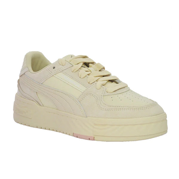 PUMA PL CA PRO RIPPLE CGS