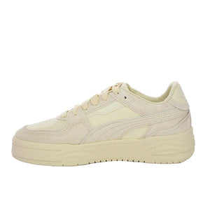 PUMA PL CA PRO RIPPLE CGS