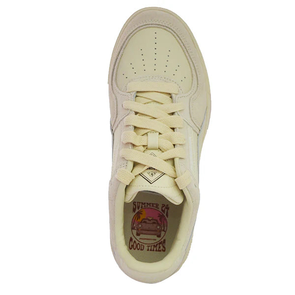 PUMA PL CA PRO RIPPLE CGS