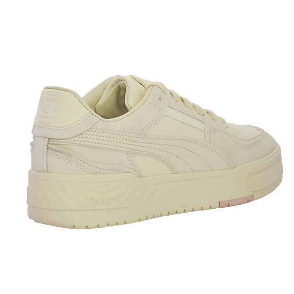 PUMA PL CA PRO RIPPLE CGS