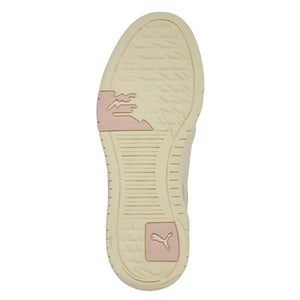 PUMA PL CA PRO RIPPLE CGS