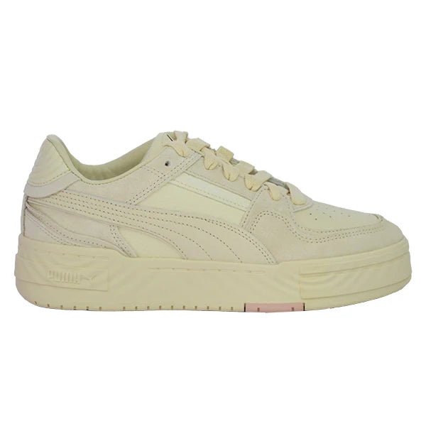 PUMA PL CA PRO RIPPLE CGS