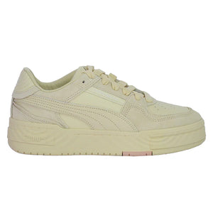 PUMA PL CA PRO RIPPLE CGS
