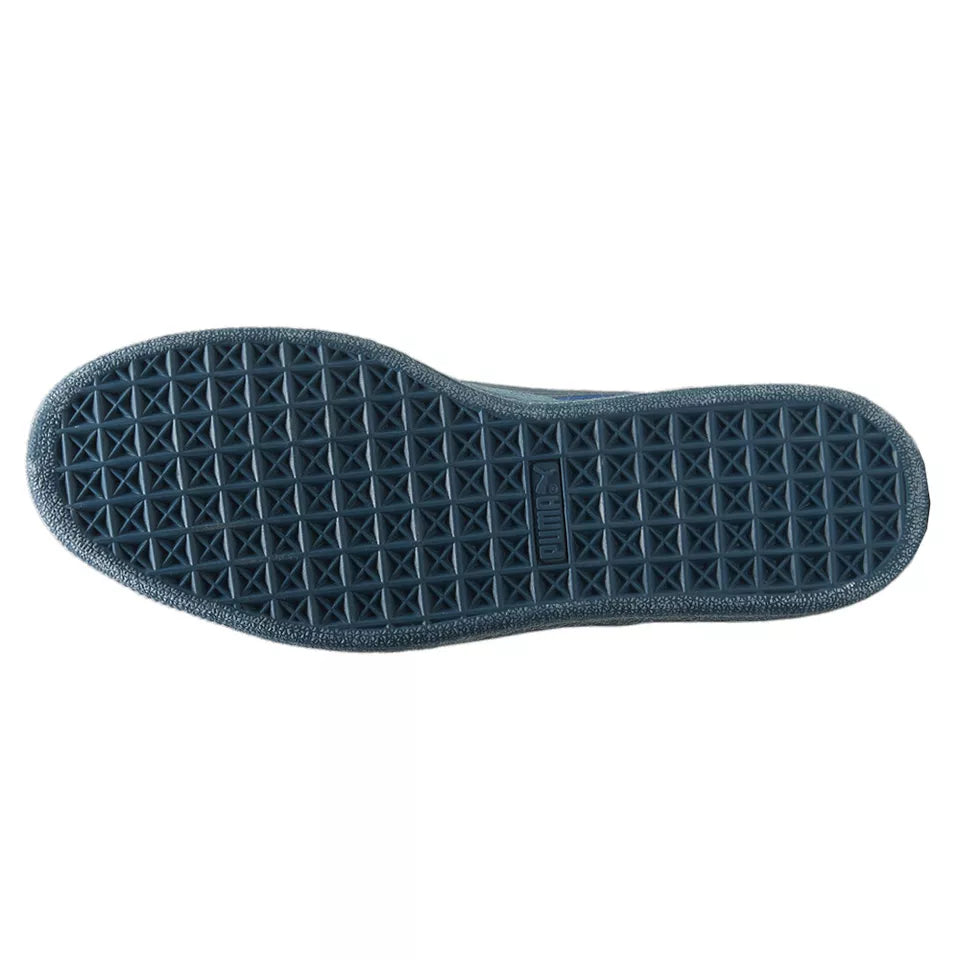 PUMA MAPF1 SUEDE TORQUE CGS