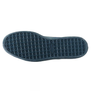 PUMA MAPF1 SUEDE TORQUE CGS