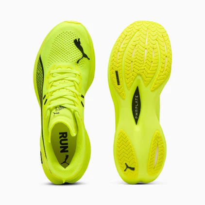 PUMA Deviate NITRO 3