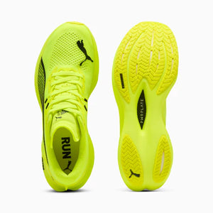 PUMA Deviate NITRO 3