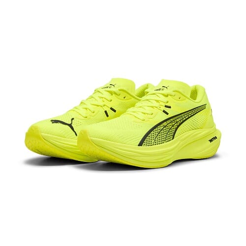 PUMA Deviate NITRO 3
