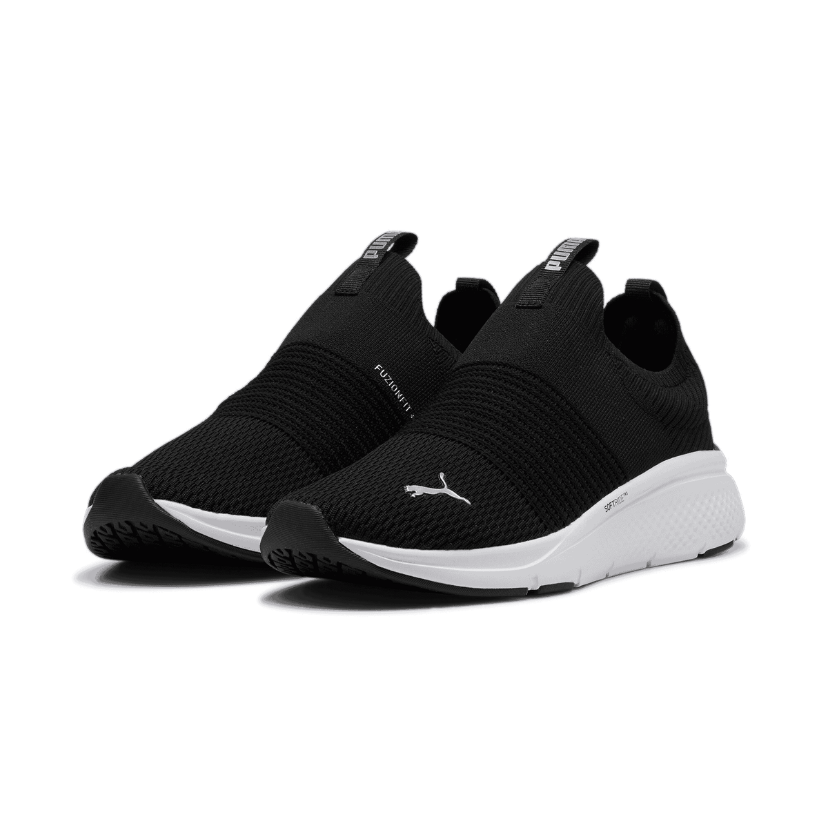 PUMA Softride Pro Echo Slip-On NM Wns