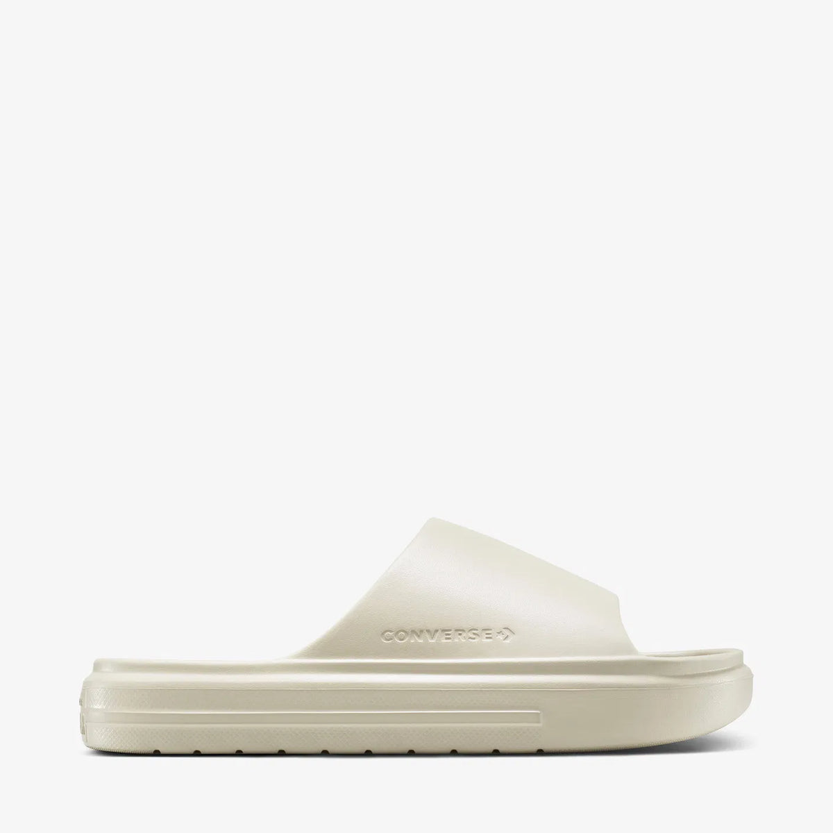 CONVERSE CONVERSE ESSENTIAL SLIDE