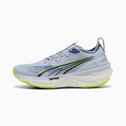 PUMA ForeverRun NITRO 2