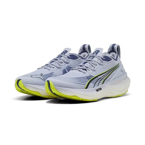 PUMA ForeverRun NITRO 2