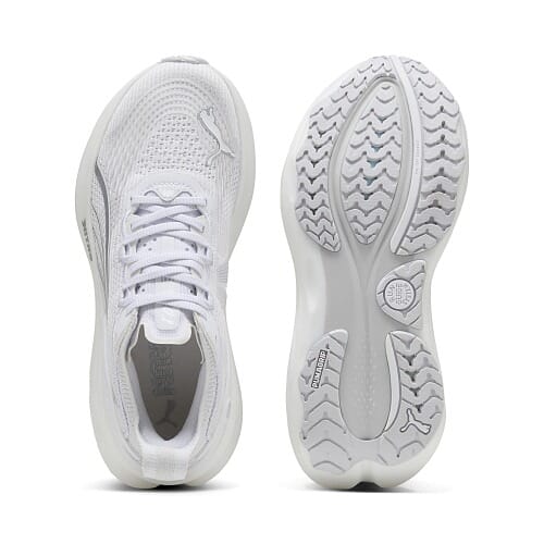 PUMA ForeverRun NITRO 2 Wn
