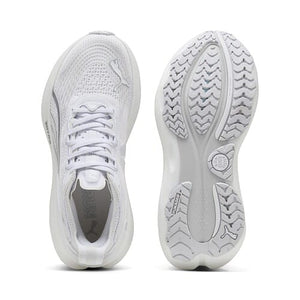 PUMA ForeverRun NITRO 2 Wn