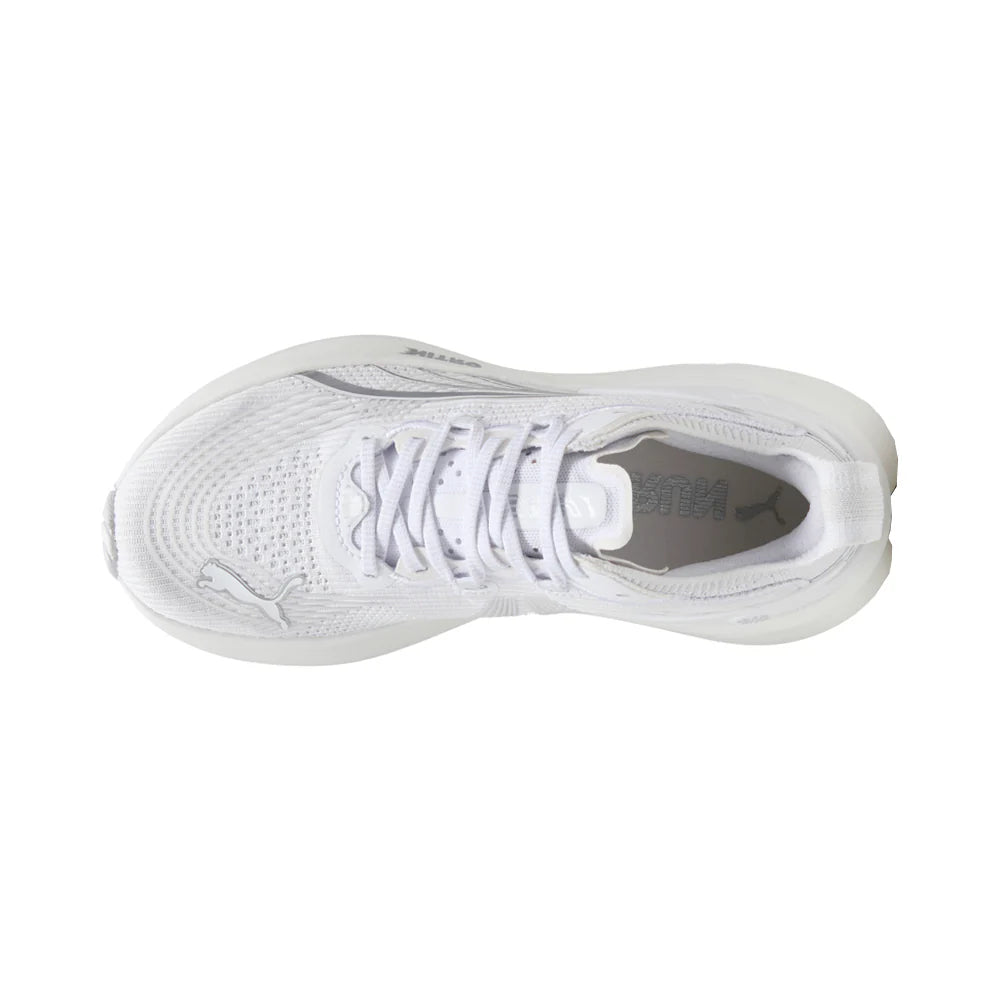PUMA ForeverRun NITRO 2 Wn