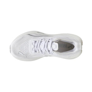 PUMA ForeverRun NITRO 2 Wn