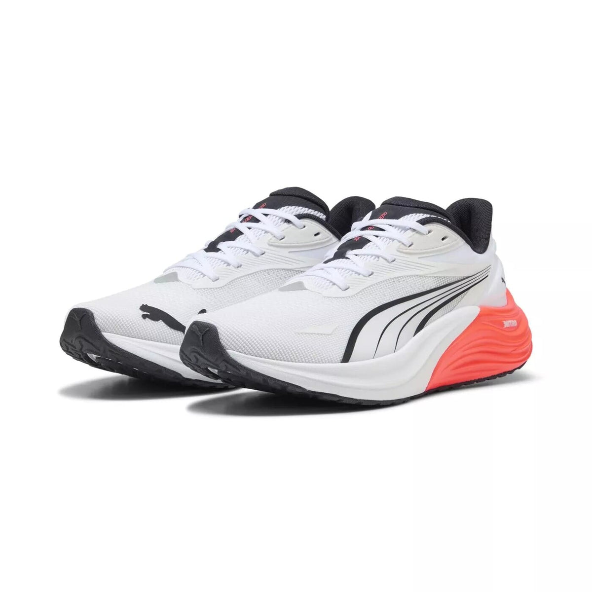 PUMA Electrify NITRO 4
