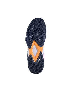 BABOLAT SENSA W