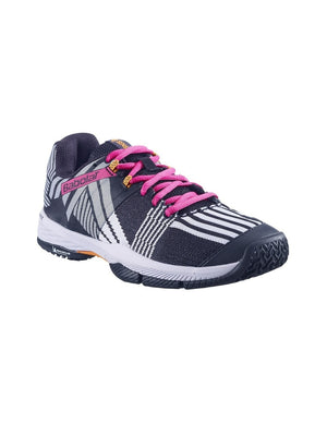 BABOLAT SENSA W
