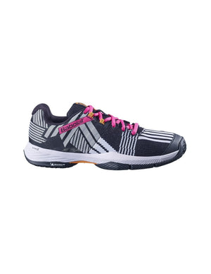 BABOLAT SENSA W