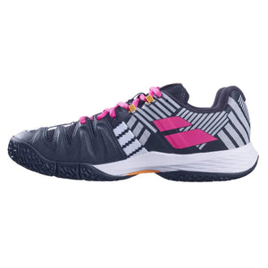 BABOLAT SENSA W