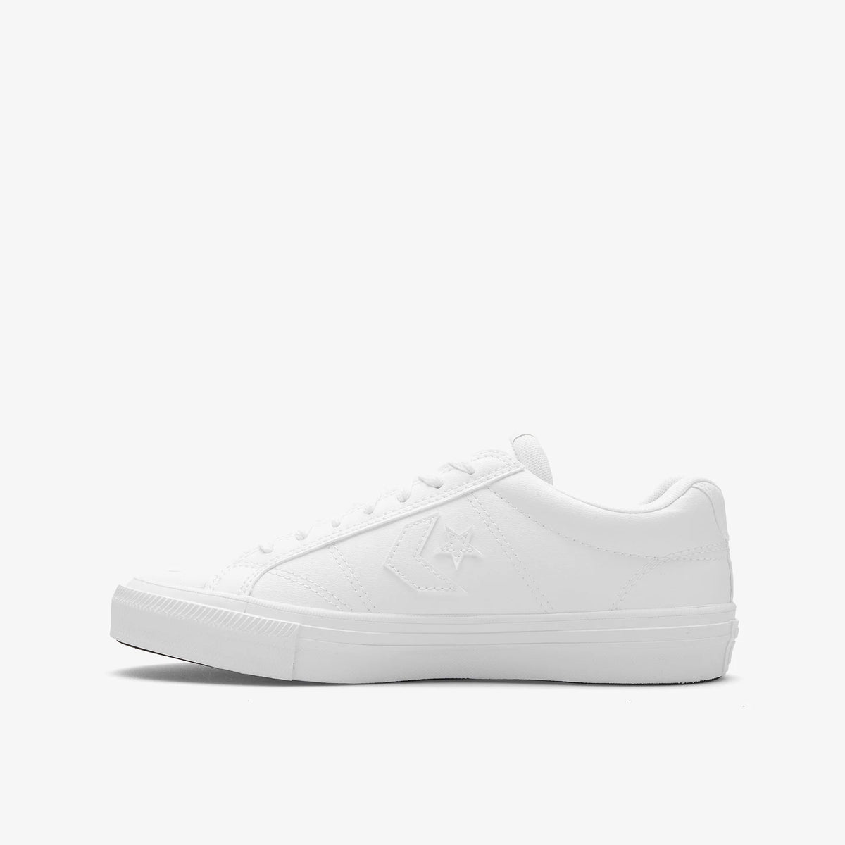 CONVERSE CONVERSE SPORT CASUAL