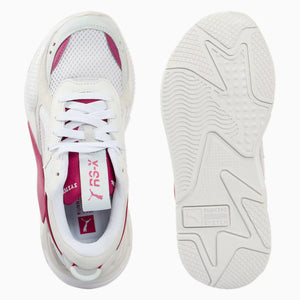 PUMA RS-X REINVENTION
