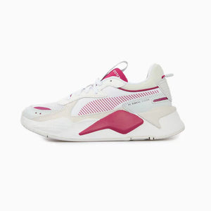 PUMA RS-X REINVENTION