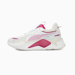 PUMA RS-X REINVENTION