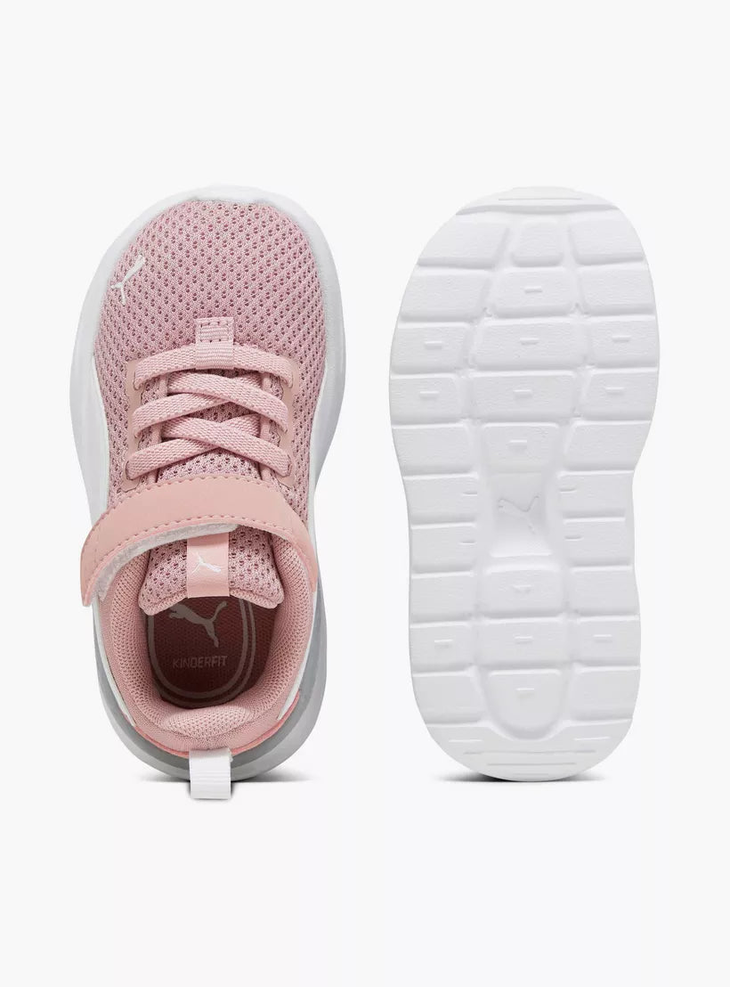 PUMA Anzarun Lite AC Inf