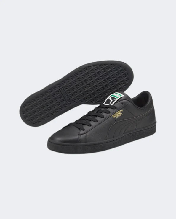 PUMA BASKET CLASSIC XXI