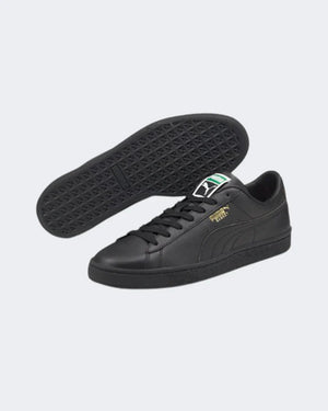 PUMA BASKET CLASSIC XXI