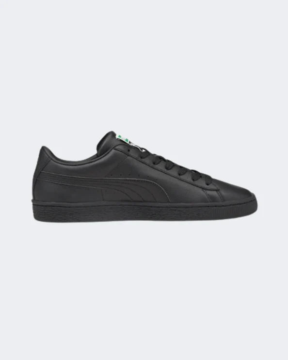 PUMA BASKET CLASSIC XXI