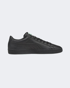 PUMA BASKET CLASSIC XXI