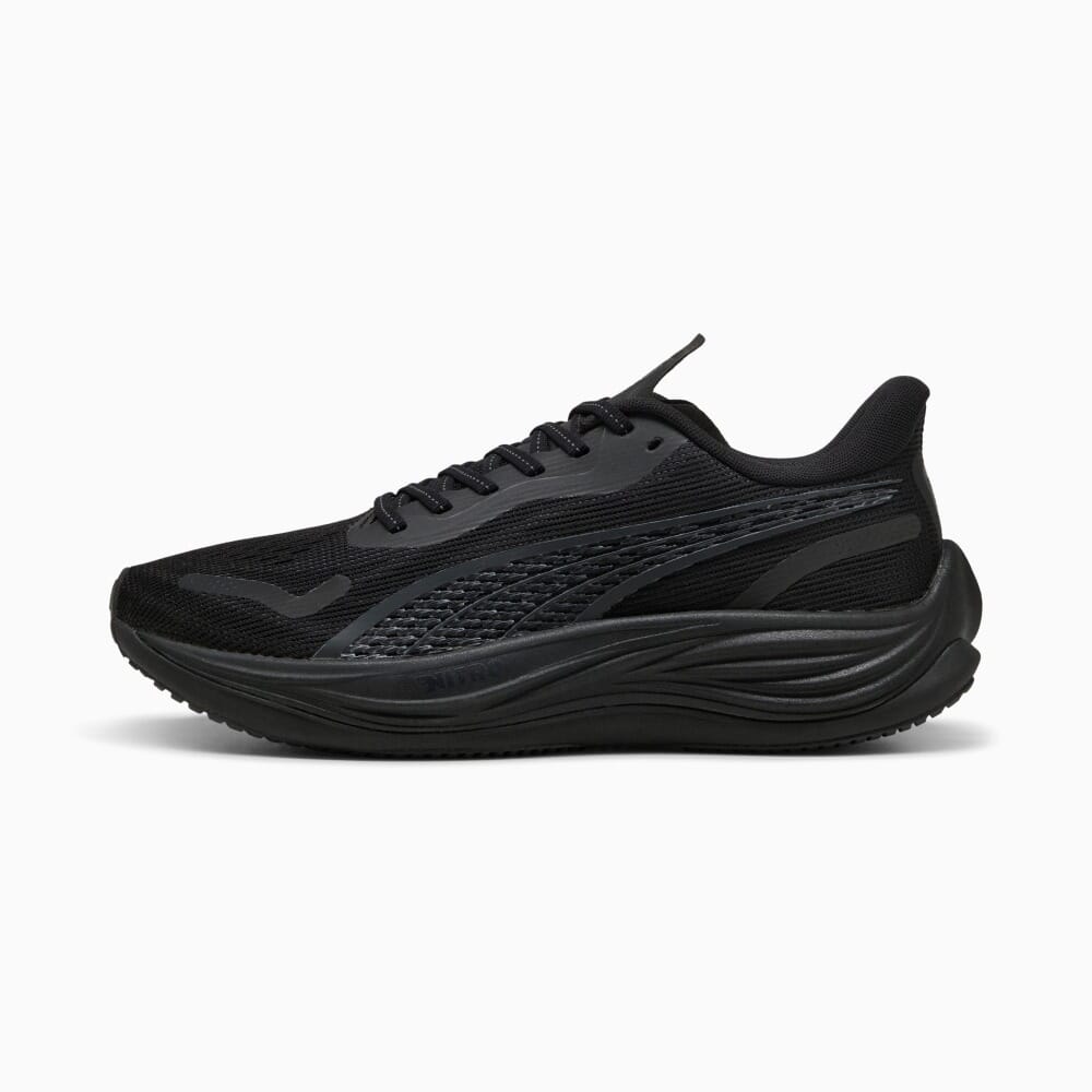 PUMA Velocity NITRO 3