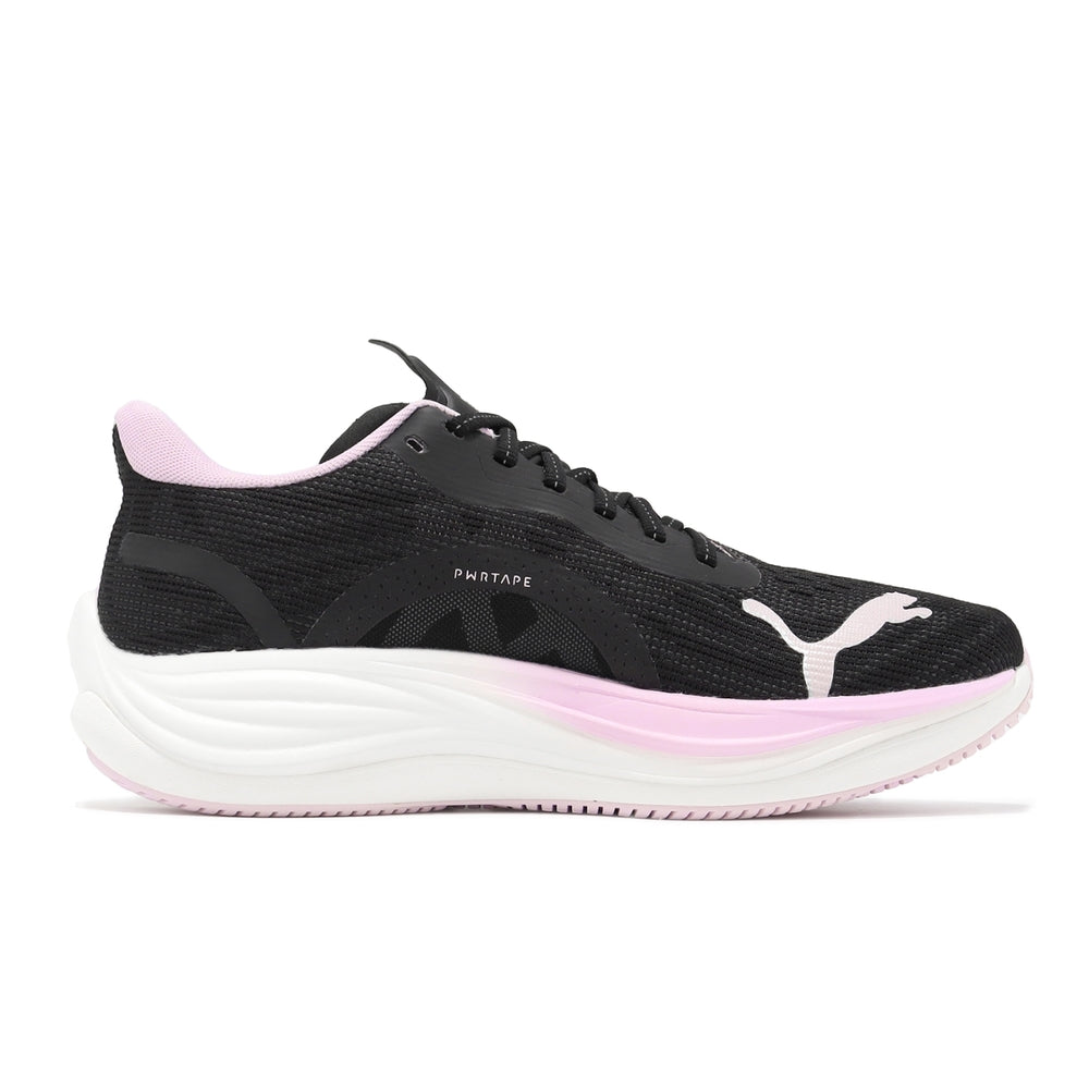 PUMA VELOCITY NITRO 3 WNS